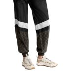 Louis Vuitton LV Rush Sneaker - Image 7